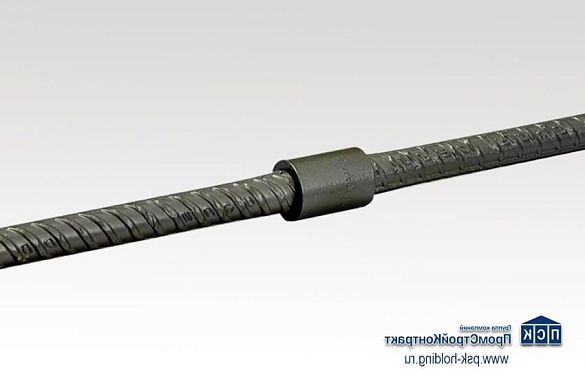 Муфты с параллельной резьбой Bartec позиционные тип B