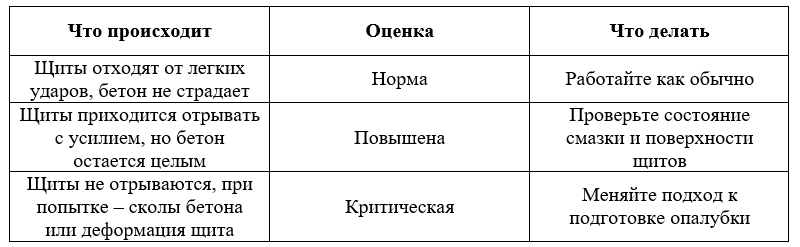 scale_2400 (6).png scale_2400 (6).png